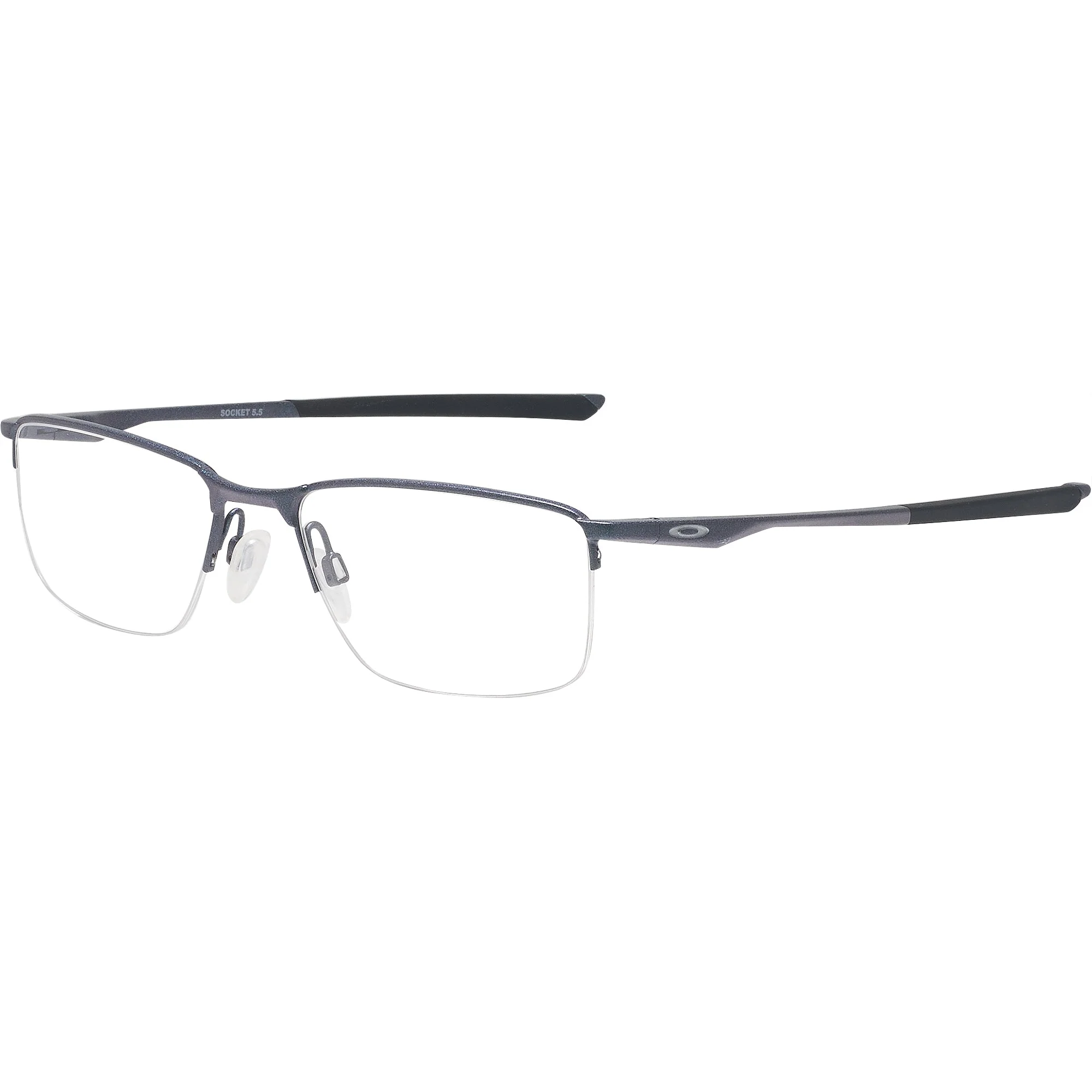 Oakley OX3218 Socket 5.5 Single Vision Full Frame w/ FREE NON-GLARE - Image 17