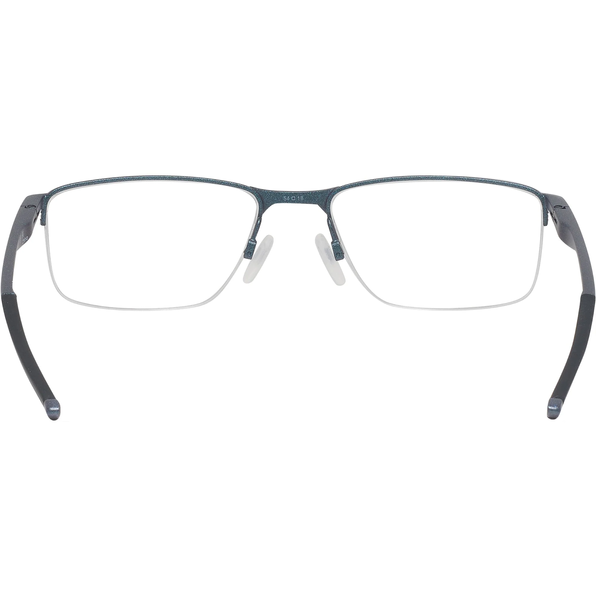 Oakley OX3218 Socket 5.5 Single Vision Full Frame w/ FREE NON-GLARE - Image 20