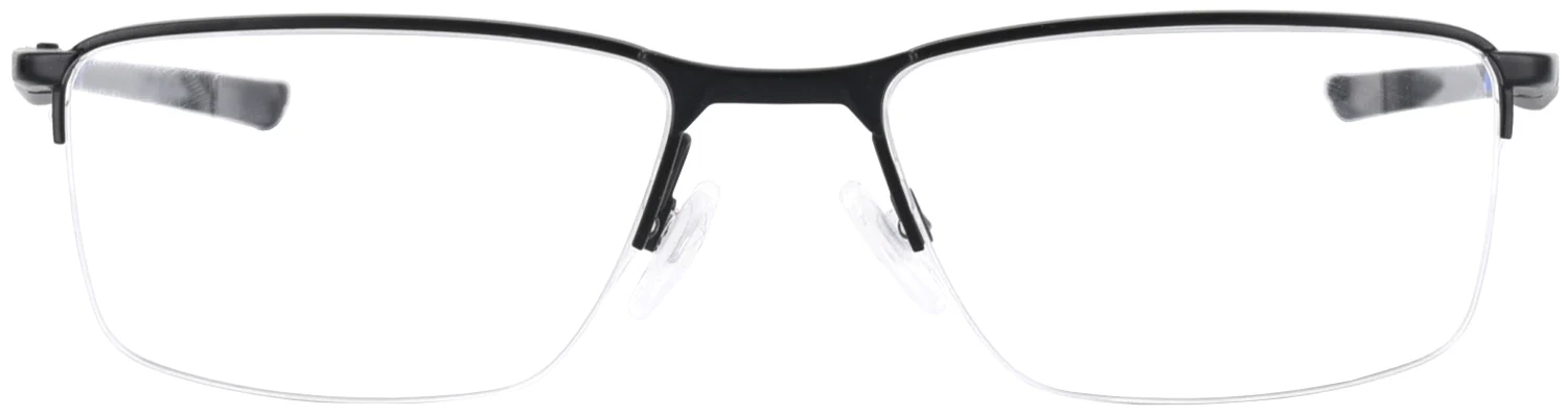 Oakley OX3218 Socket 5.5 Single Vision Full Frame w/ FREE NON-GLARE - Image 30