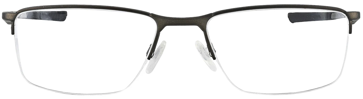 Oakley OX3218 Socket 5.5 Single Vision Full Frame w/ FREE NON-GLARE - Image 38