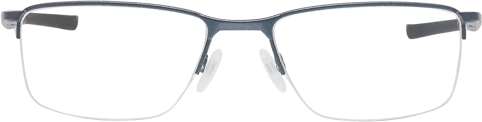 Oakley OX3218 Socket 5.5 Single Vision Full Frame w/ FREE NON-GLARE - Image 46
