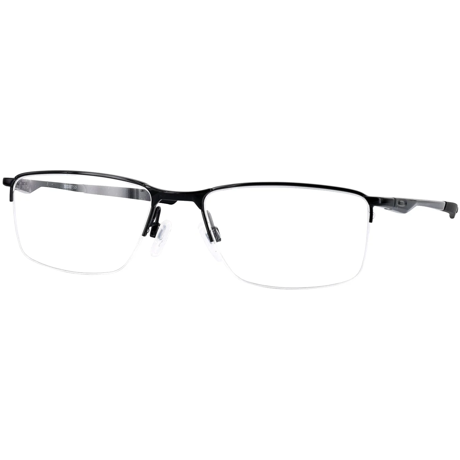 Oakley OX3218 Socket 5.5 Single Vision Full Frame w/ FREE NON-GLARE - Image 49