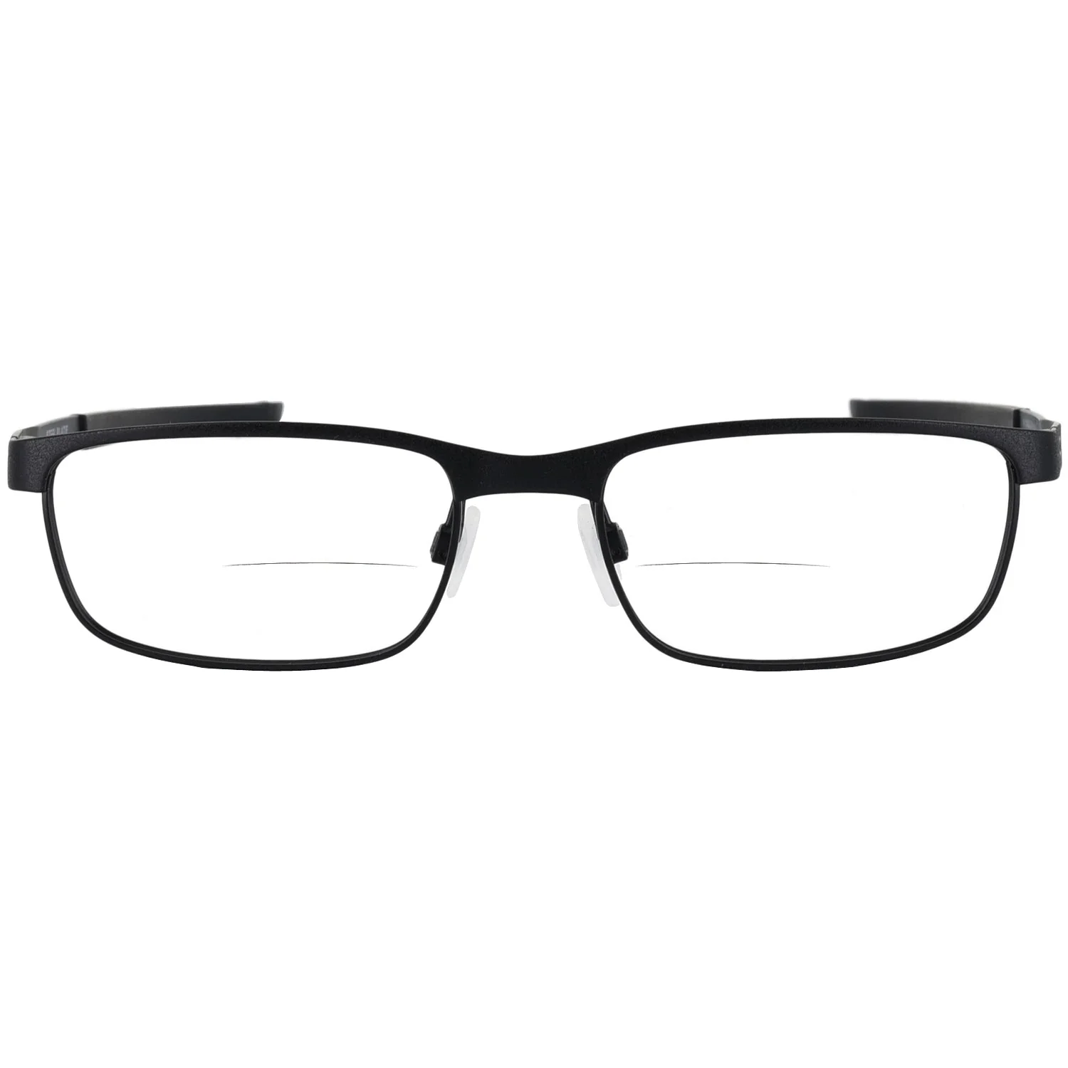 Oakley OX3222 Steel Plate Bifocal w/ FREE NON-GLARE - Image 10