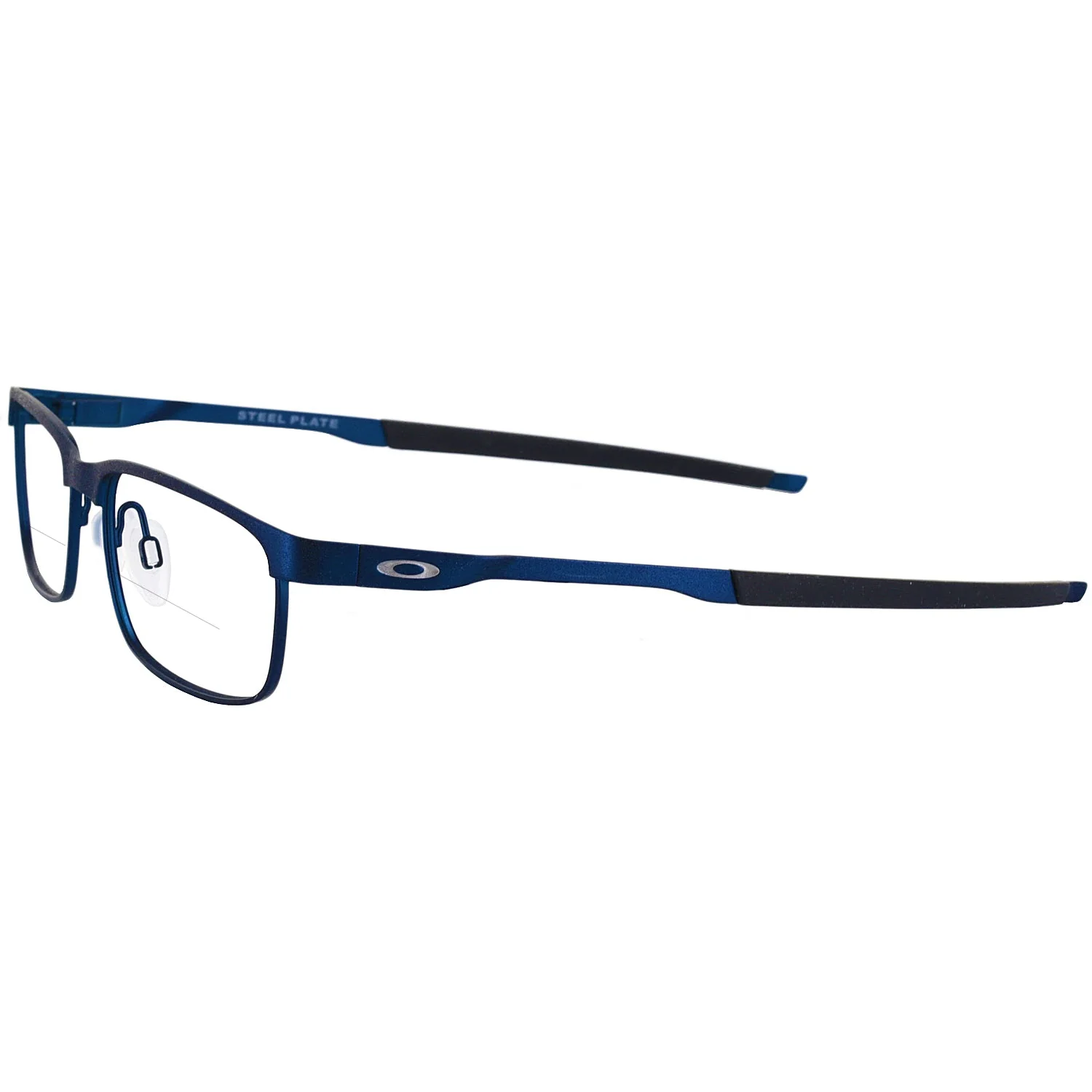 Oakley OX3222 Steel Plate Bifocal w/ FREE NON-GLARE - Image 7