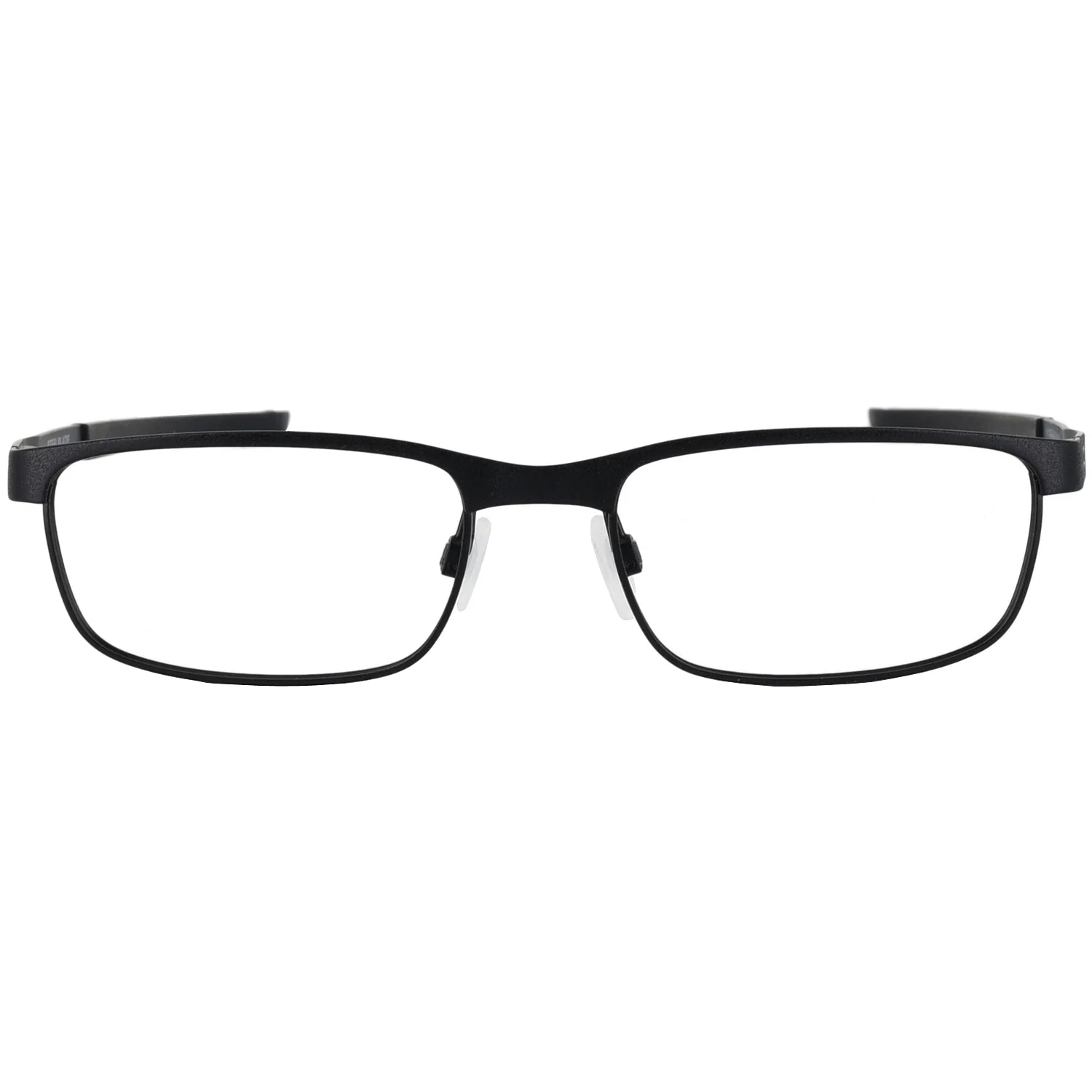 Oakley OX3222 Steel Plate Computer Style Progressive - Image 10
