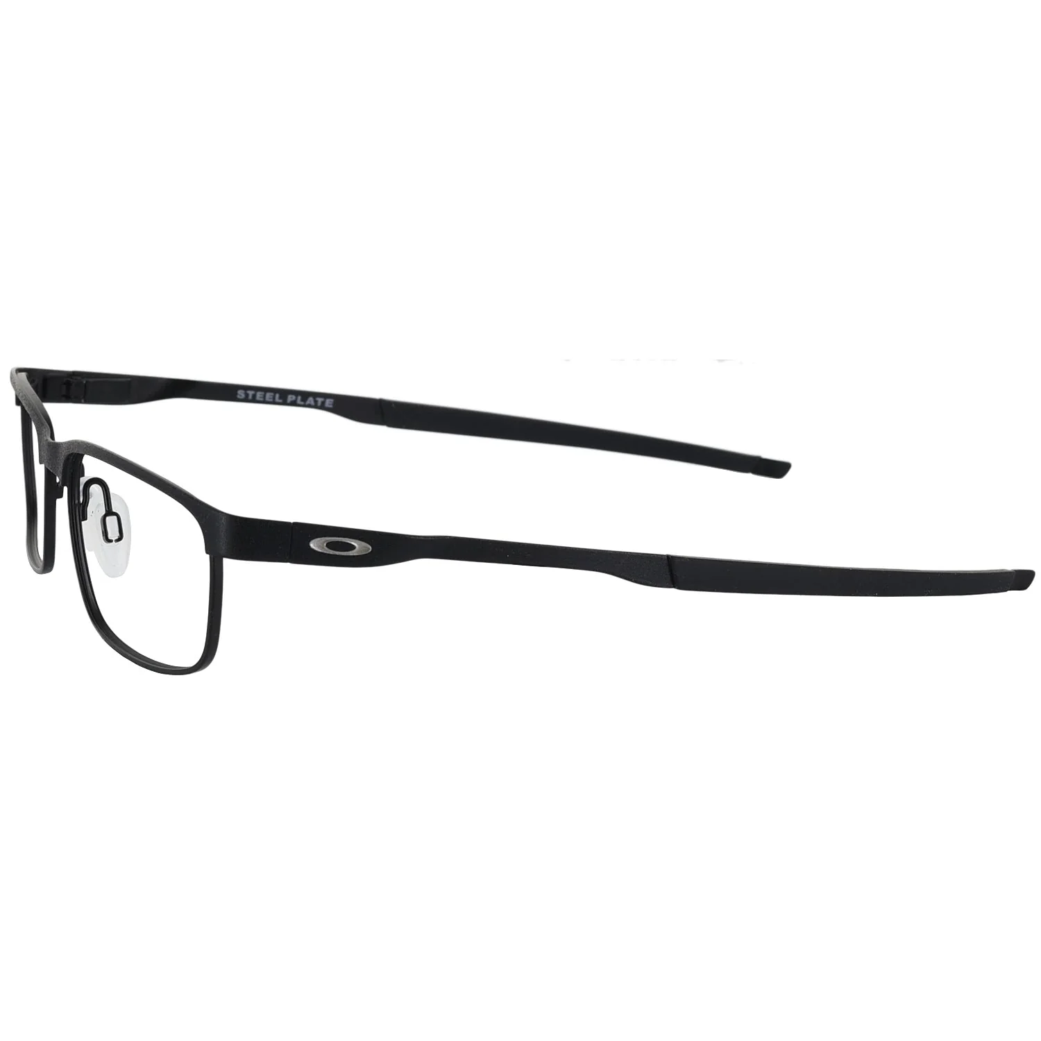 Oakley OX3222 Steel Plate Computer Style Progressive - Image 11