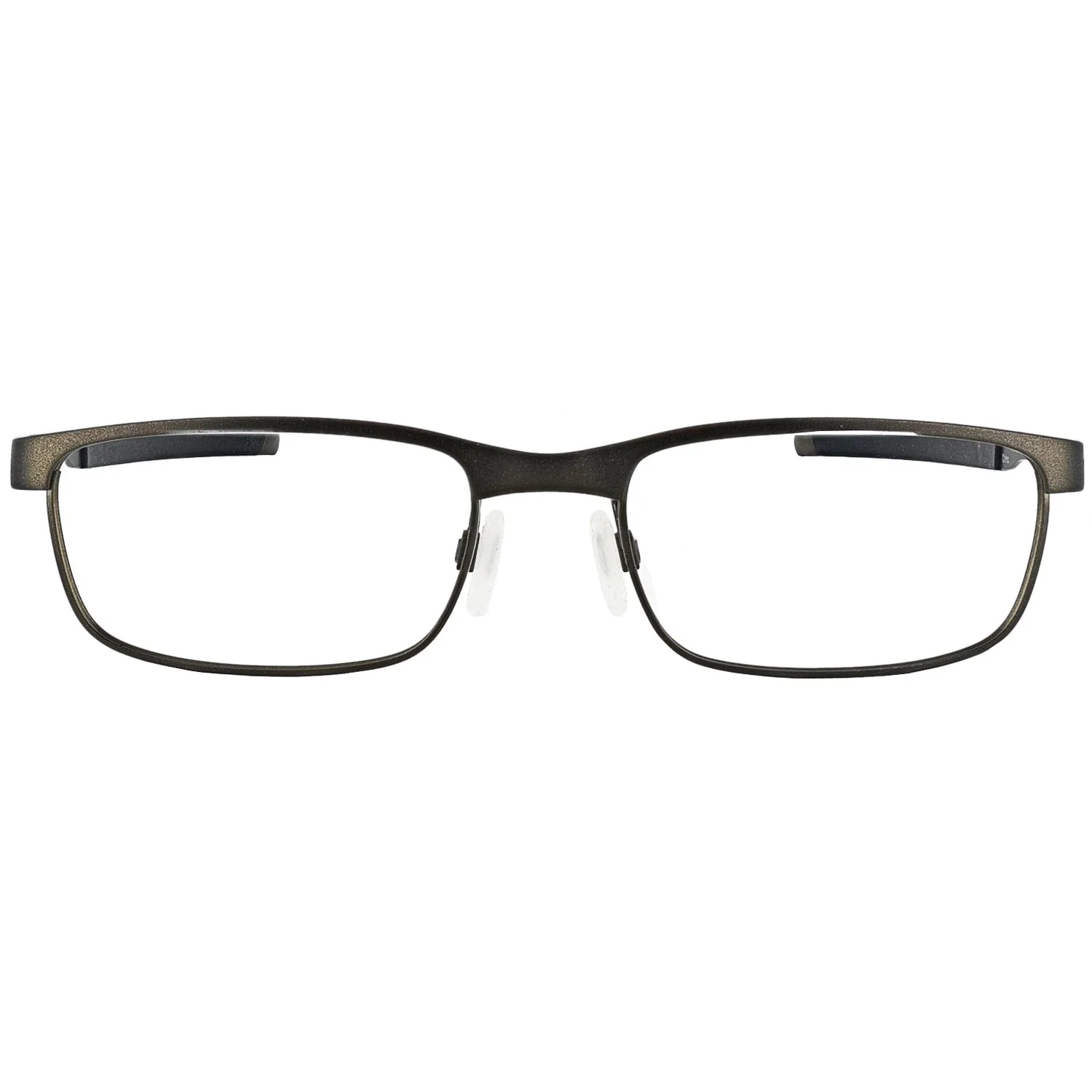 Oakley OX3222 Steel Plate Computer Style Progressive - Image 14