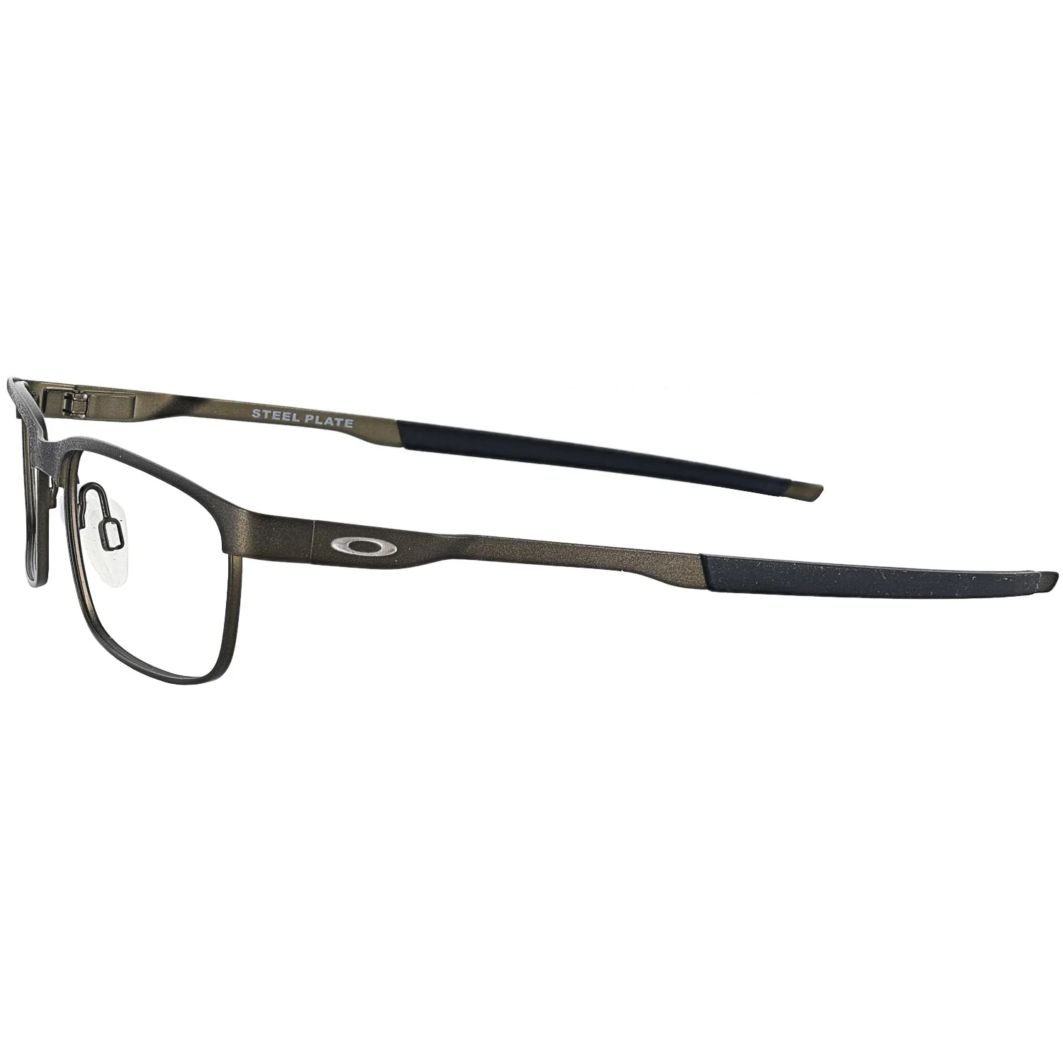 Oakley OX3222 Steel Plate Computer Style Progressive - Image 15