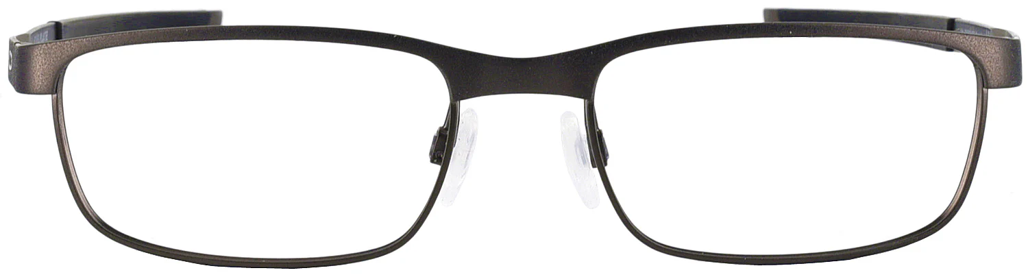 Oakley OX3222 Steel Plate Computer Style Progressive - Image 21