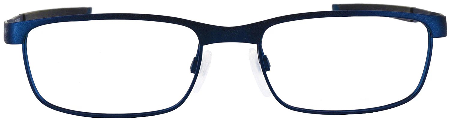 Oakley OX3222 Steel Plate Computer Style Progressive - Image 25