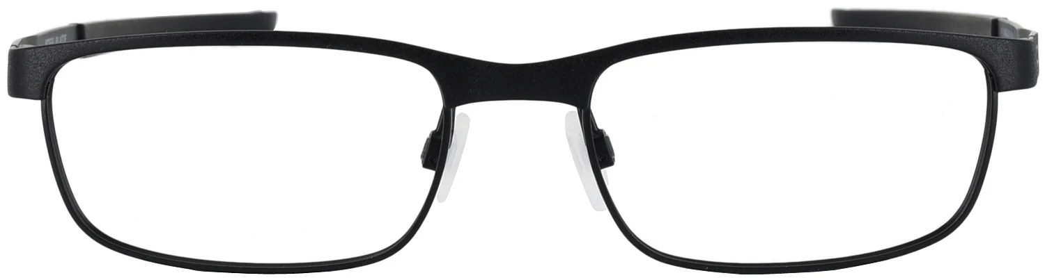 Oakley OX3222 Steel Plate Computer Style Progressive - Image 29