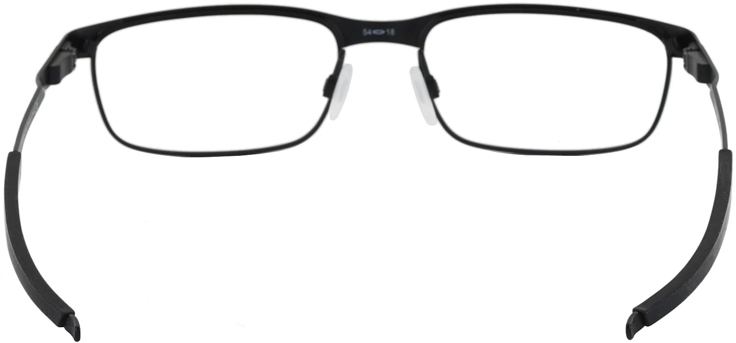 Oakley OX3222 Steel Plate Computer Style Progressive - Image 31