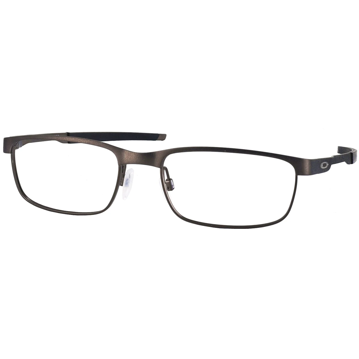 Oakley OX3222 Steel Plate Computer Style Progressive - Image 36