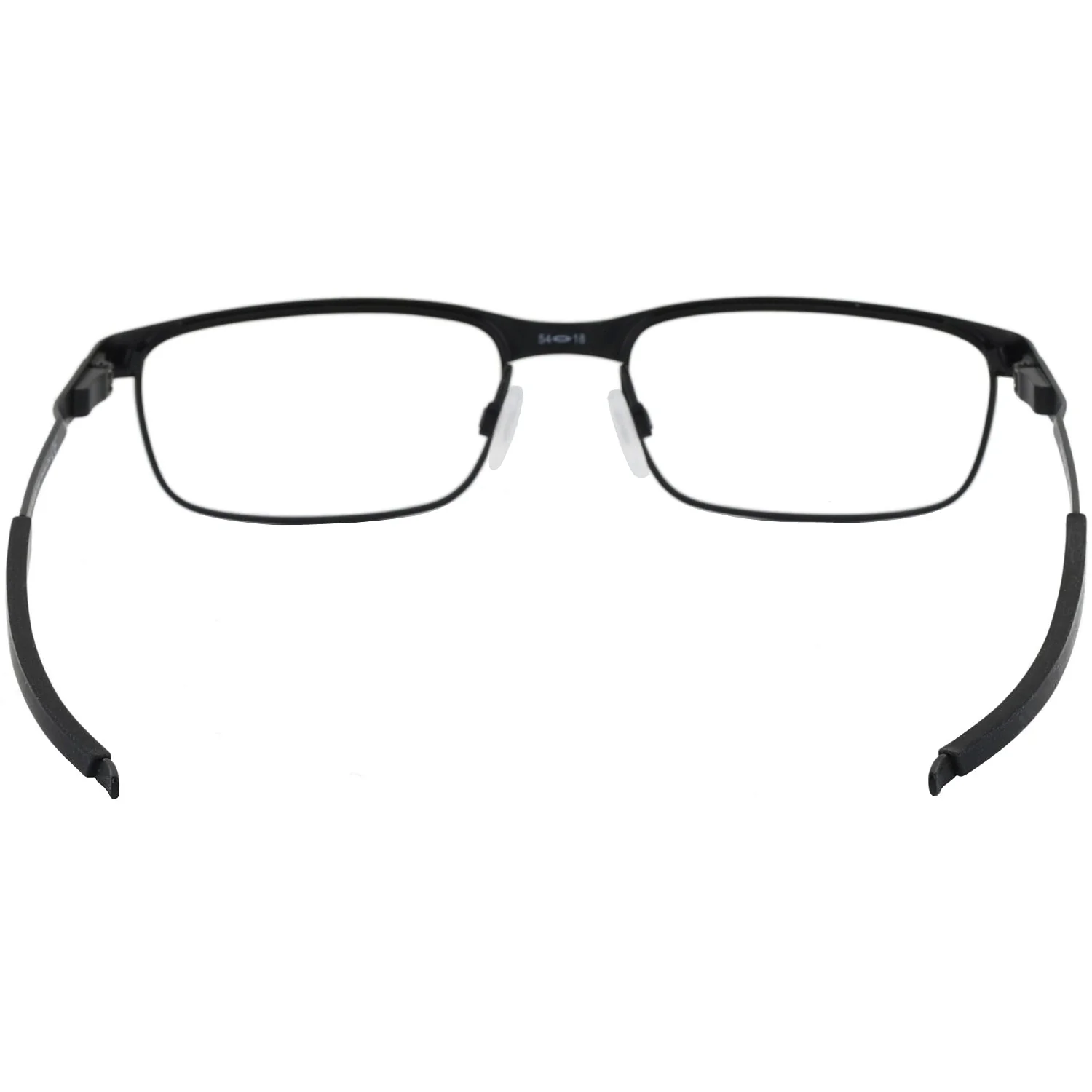 Oakley OX3222 Steel Plate Computer Style Progressive - Image 47