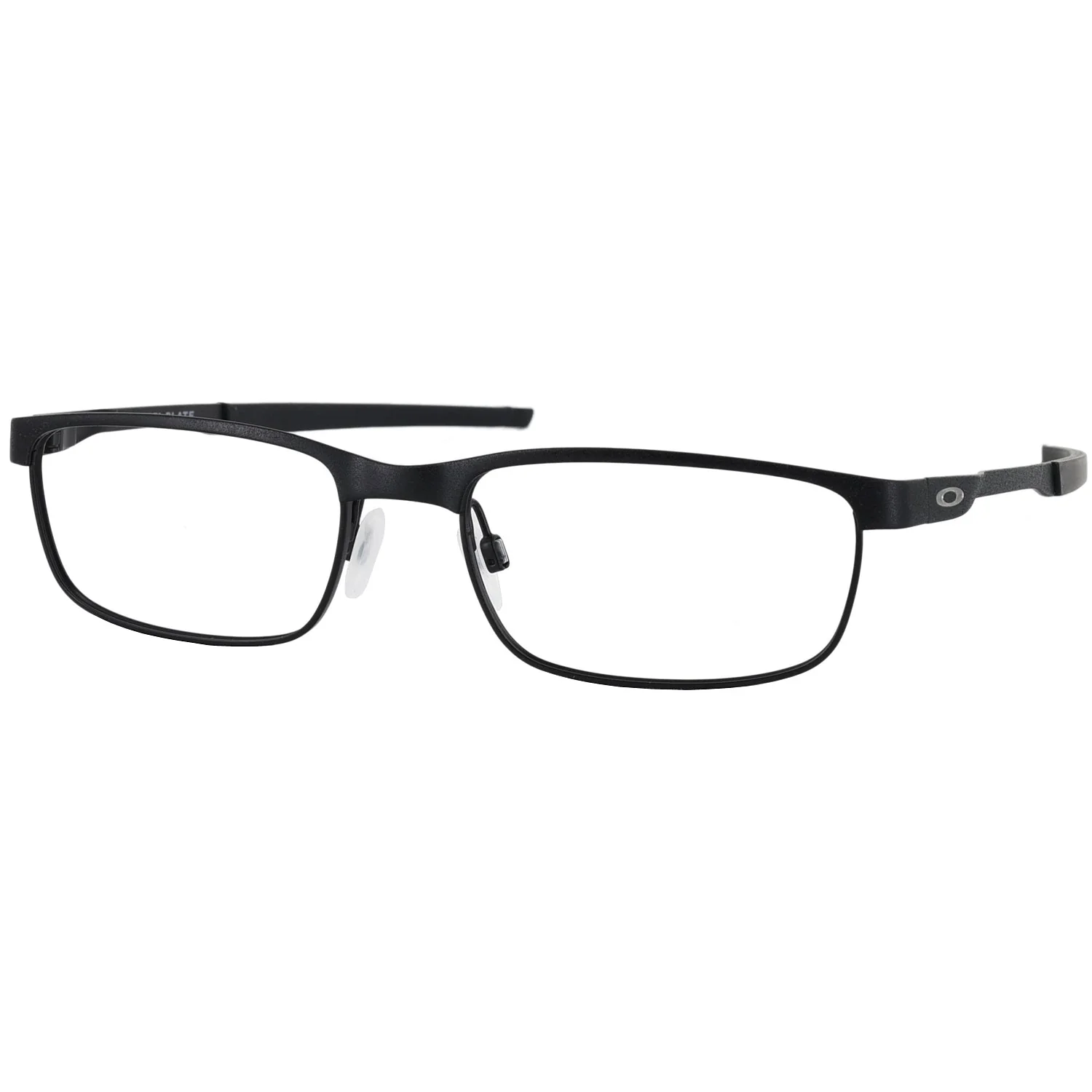 Oakley OX3222 Steel Plate Computer Style Progressive - Image 9