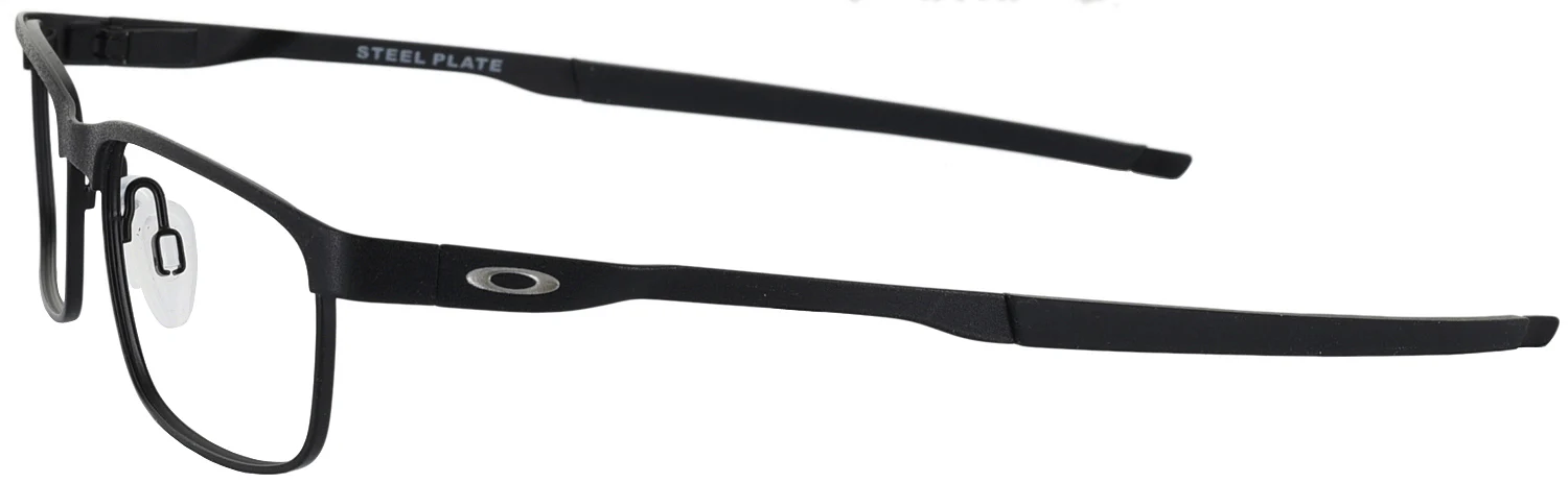 Oakley OX3222 Steel Plate Progressive No-Lines w/ FREE NON-GLARE - Image 30