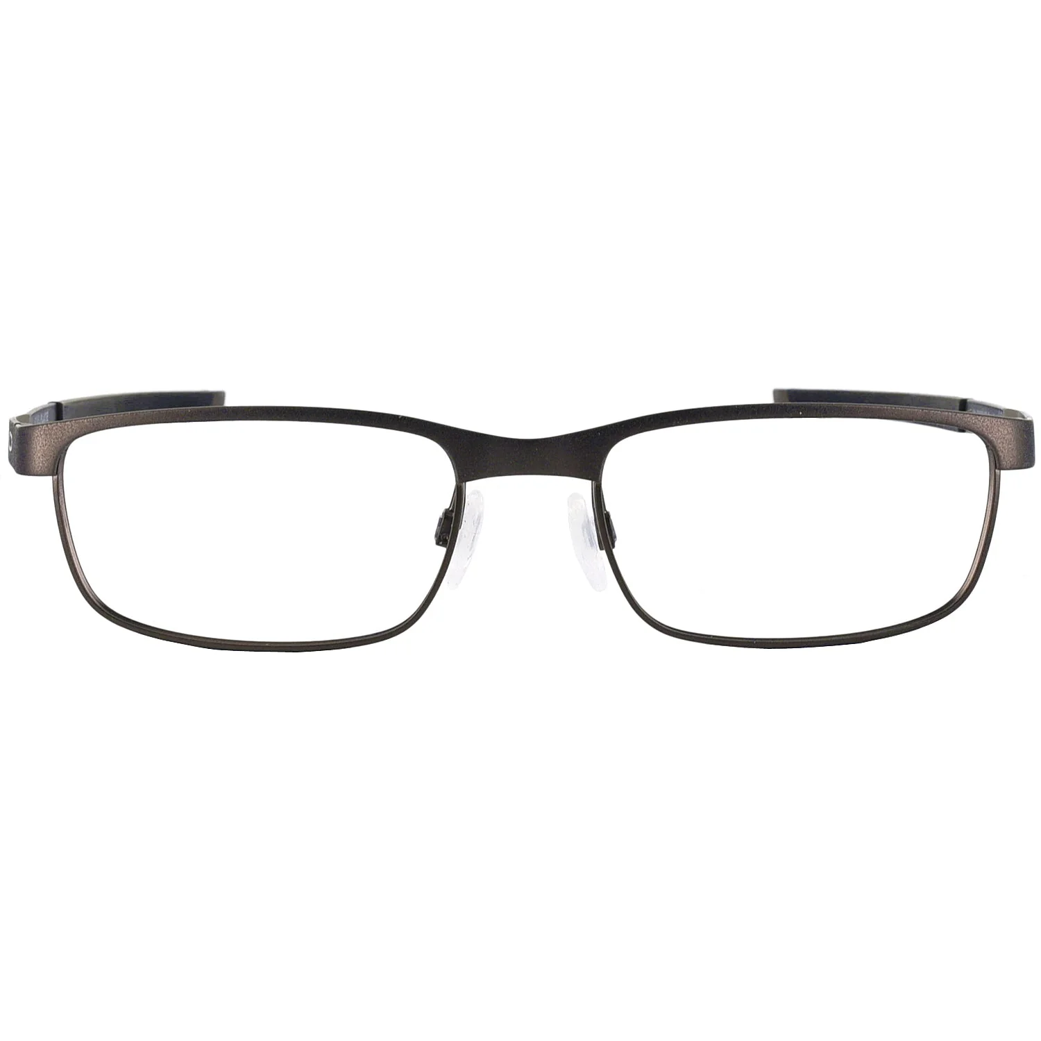 Oakley OX3222 Steel Plate Progressive No-Lines w/ FREE NON-GLARE - Image 37