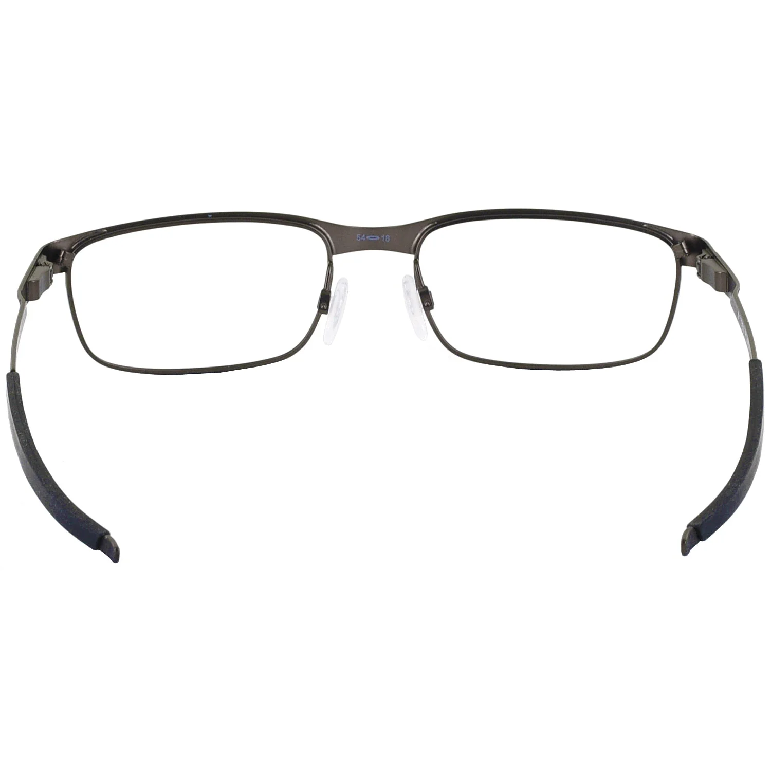 Oakley OX3222 Steel Plate Progressive No-Lines w/ FREE NON-GLARE - Image 39