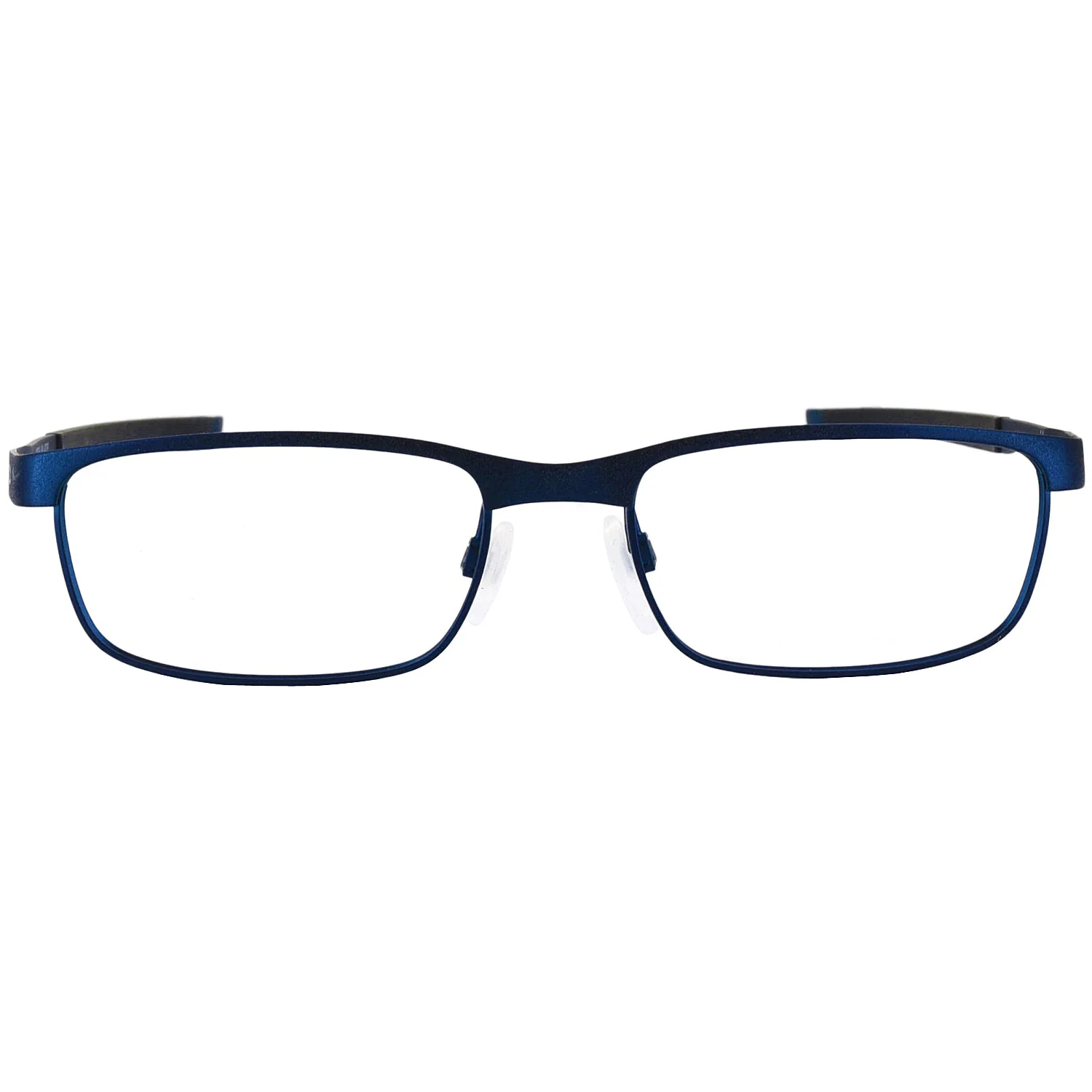 Oakley OX3222 Steel Plate Progressive No-Lines w/ FREE NON-GLARE - Image 41