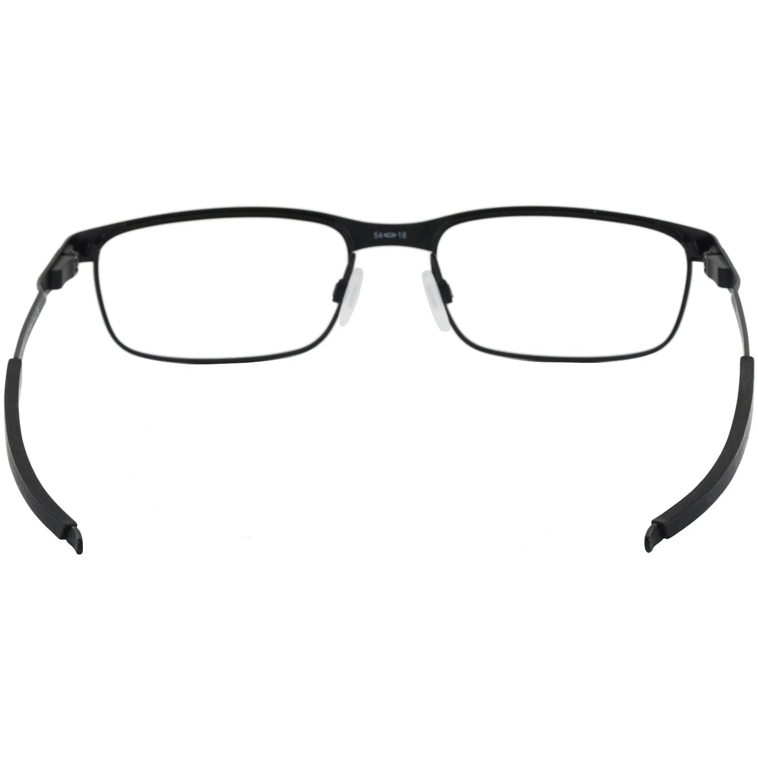 Oakley OX3222 Steel Plate Progressive No-Lines w/ FREE NON-GLARE - Image 47