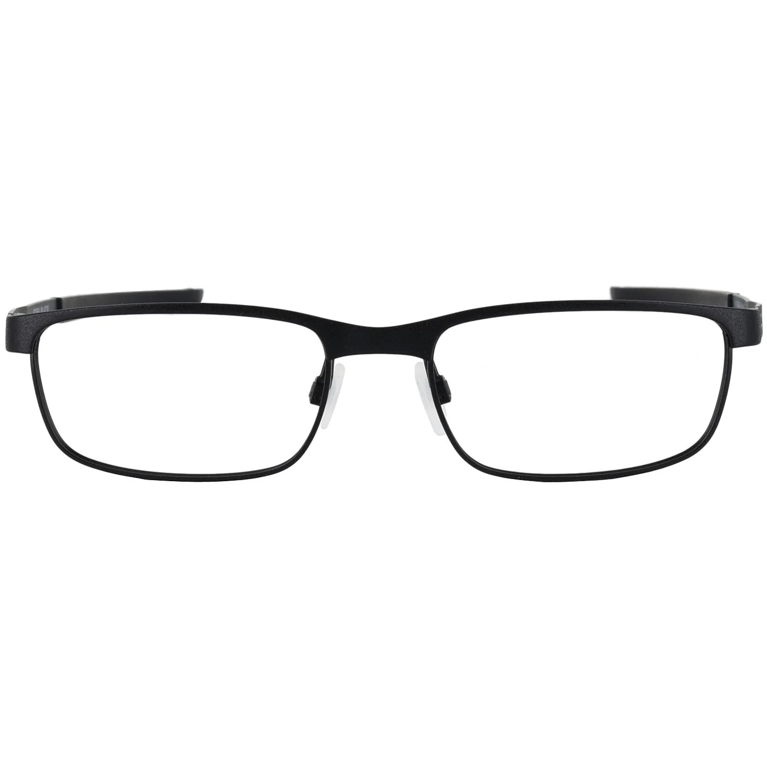 Oakley OX3222 Steel Plate Single Vision Full Frame w/ FREE NON-GLARE - Image 10