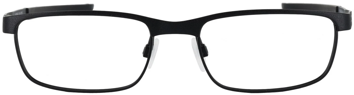 Oakley OX3222 Steel Plate Single Vision Full Frame w/ FREE NON-GLARE - Image 29