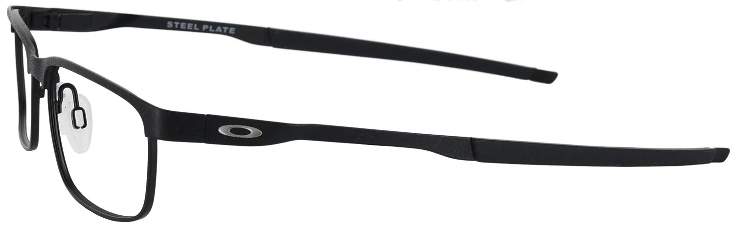Oakley OX3222 Steel Plate Single Vision Full Frame w/ FREE NON-GLARE - Image 30