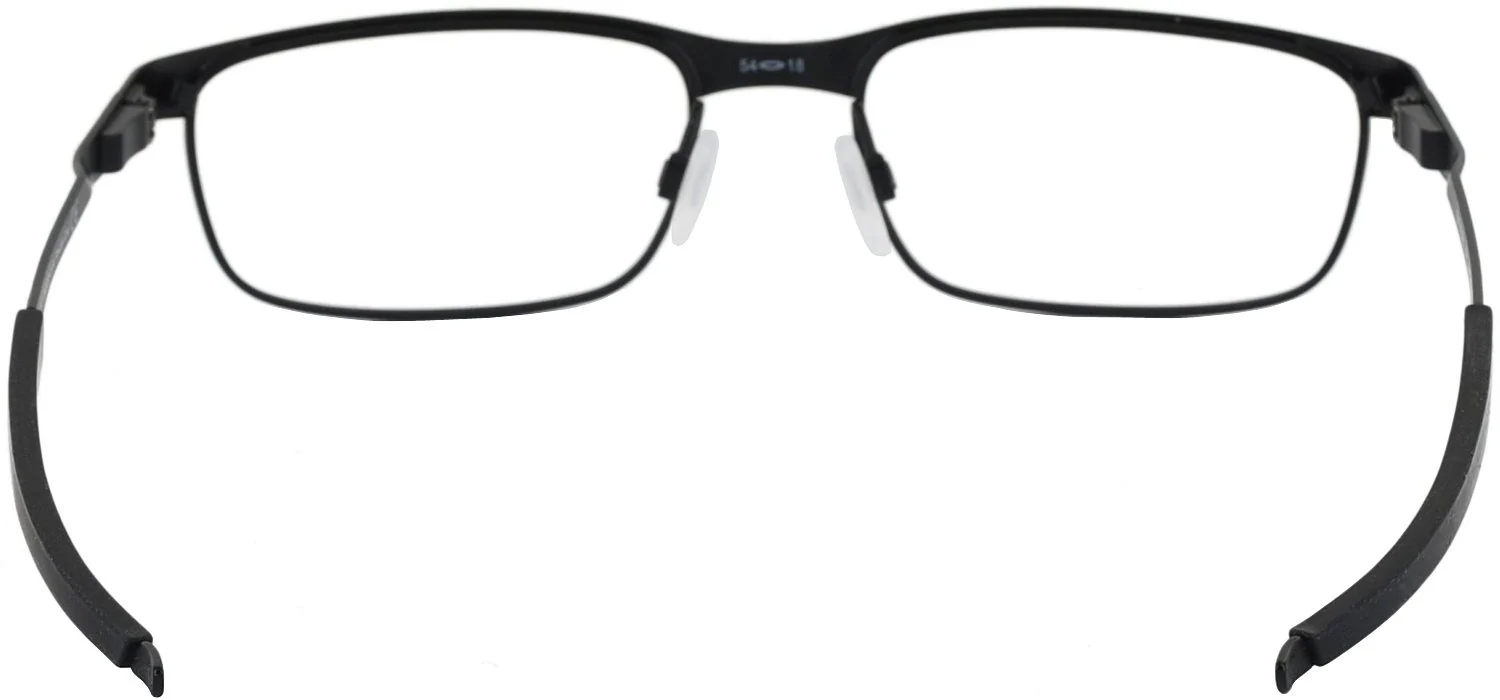Oakley OX3222 Steel Plate Single Vision Full Frame w/ FREE NON-GLARE - Image 31