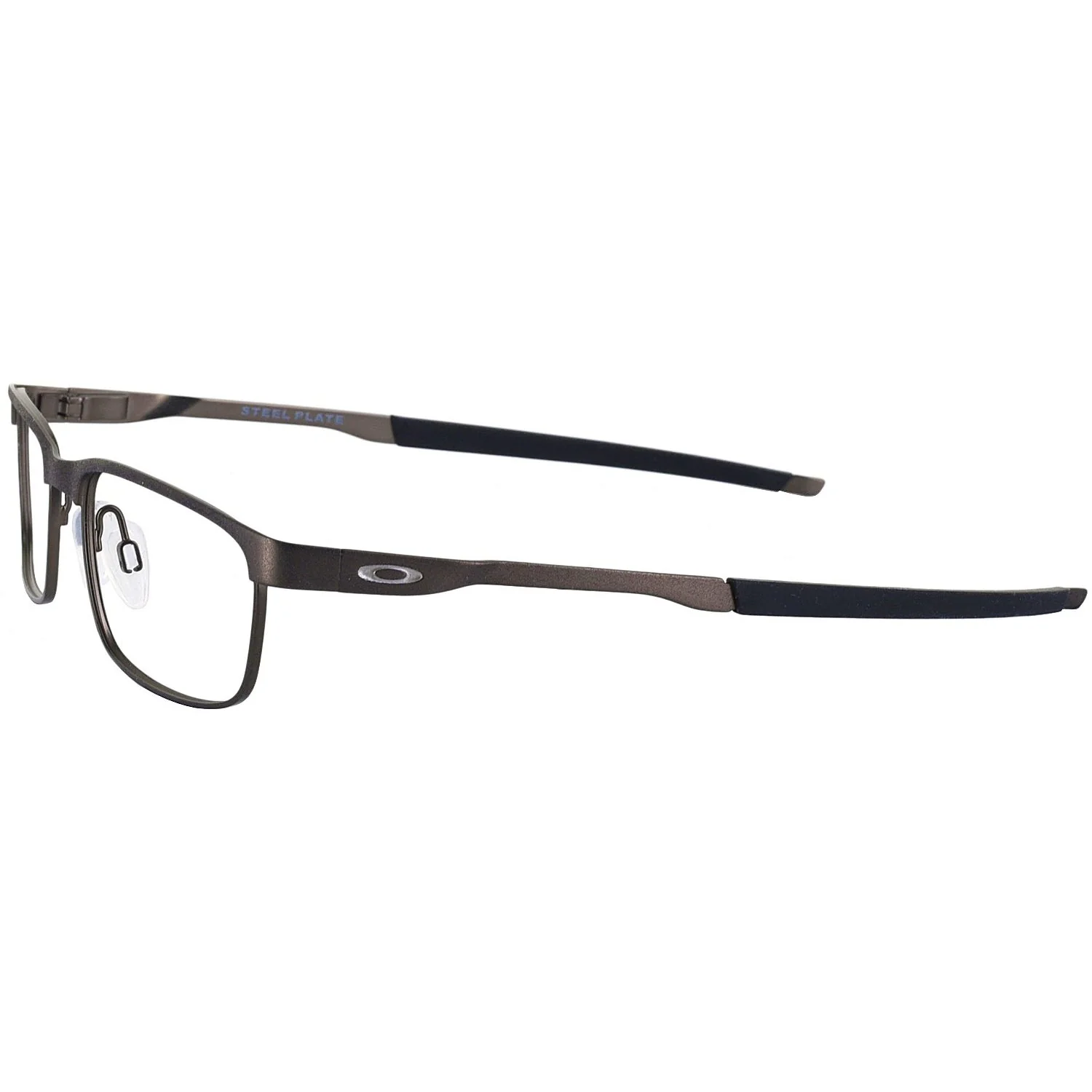 Oakley OX3222 Steel Plate Single Vision Full Frame w/ FREE NON-GLARE - Image 38