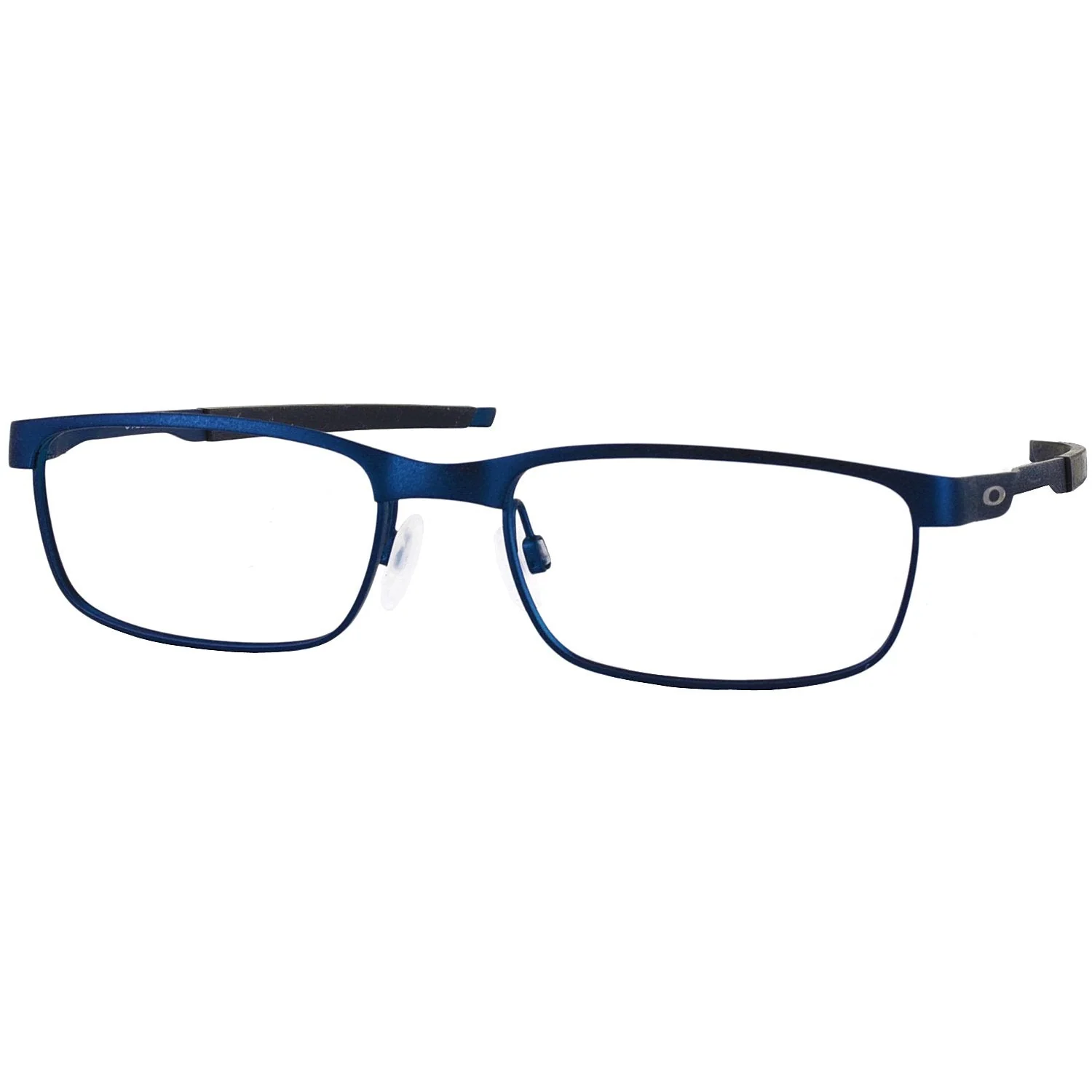 Oakley OX3222 Steel Plate Single Vision Full Frame w/ FREE NON-GLARE - Image 40