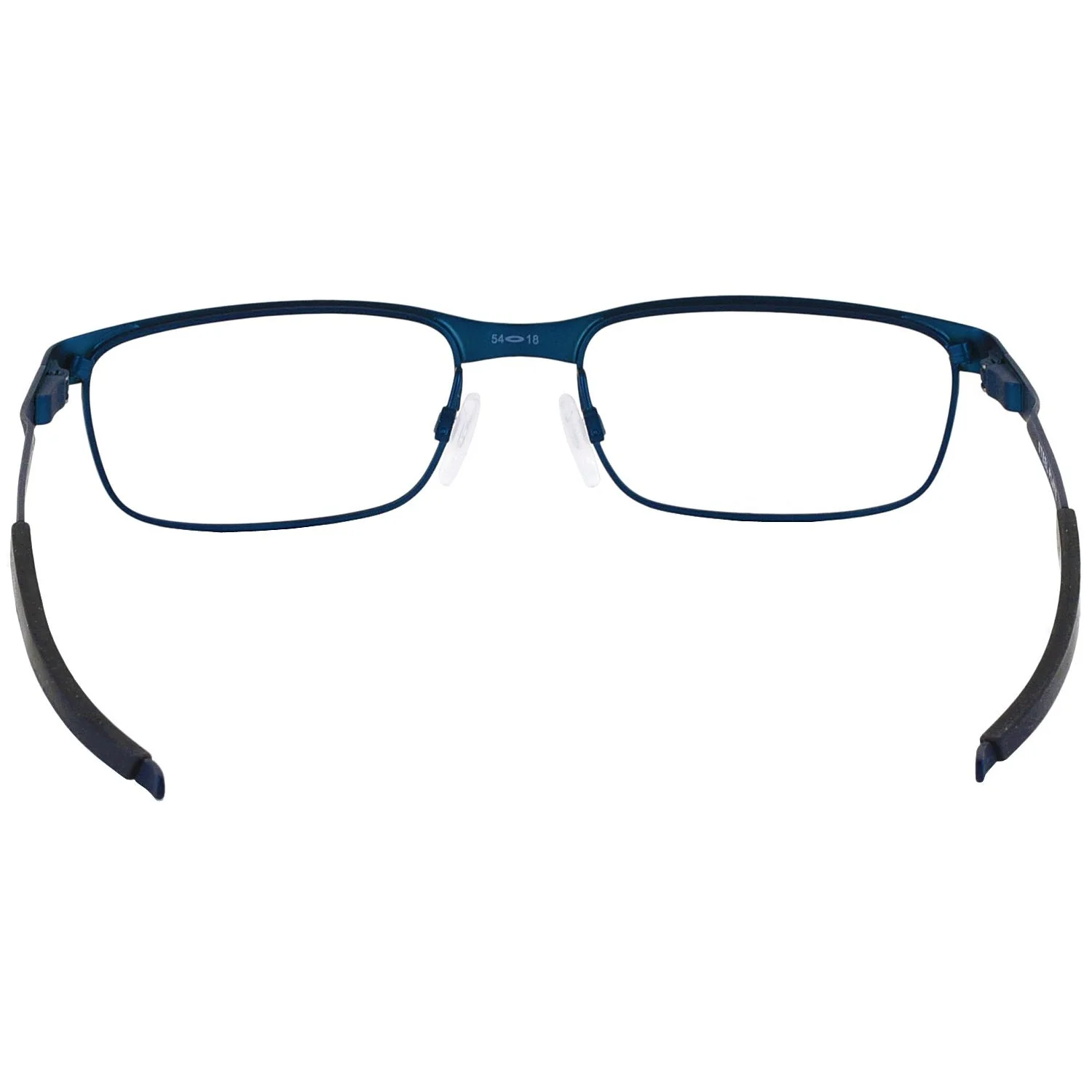 Oakley OX3222 Steel Plate Single Vision Full Frame w/ FREE NON-GLARE - Image 43