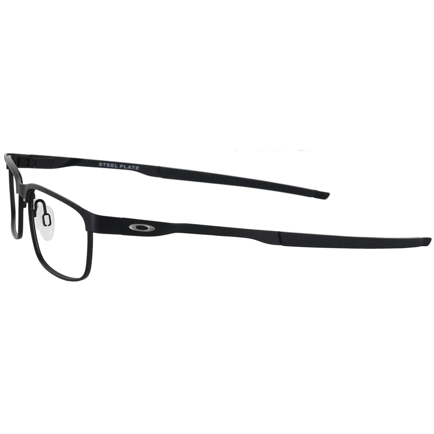 Oakley OX3222 Steel Plate Single Vision Full Frame w/ FREE NON-GLARE - Image 46