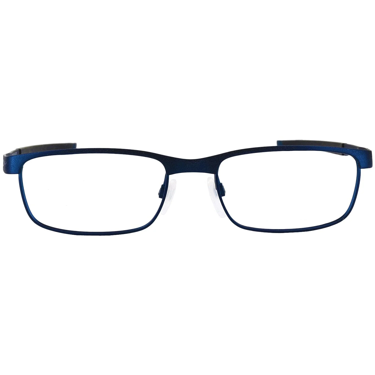 Oakley OX3222 Steel Plate Single Vision Full Frame w/ FREE NON-GLARE - Image 6
