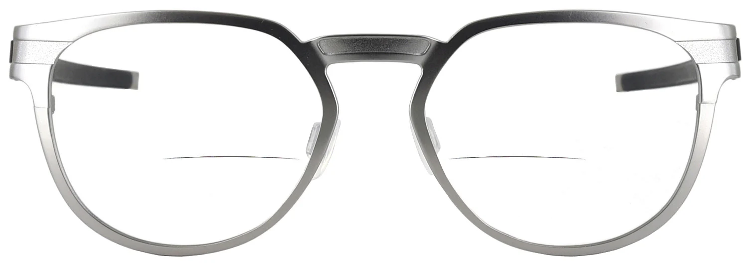Oakley OX3229 Diecutter Bifocal w/ FREE NON-GLARE - Image 10