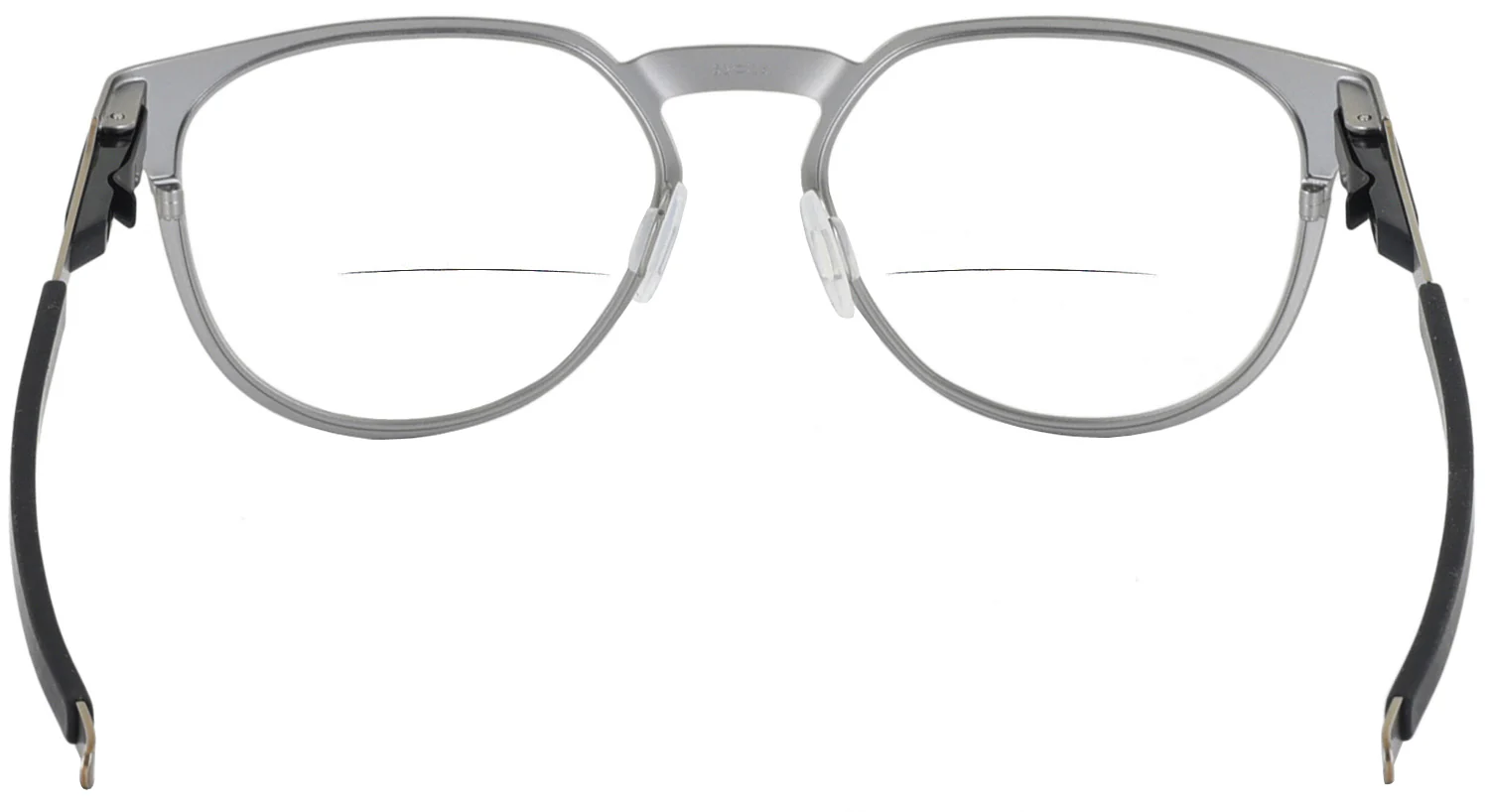 Oakley OX3229 Diecutter Bifocal w/ FREE NON-GLARE - Image 12