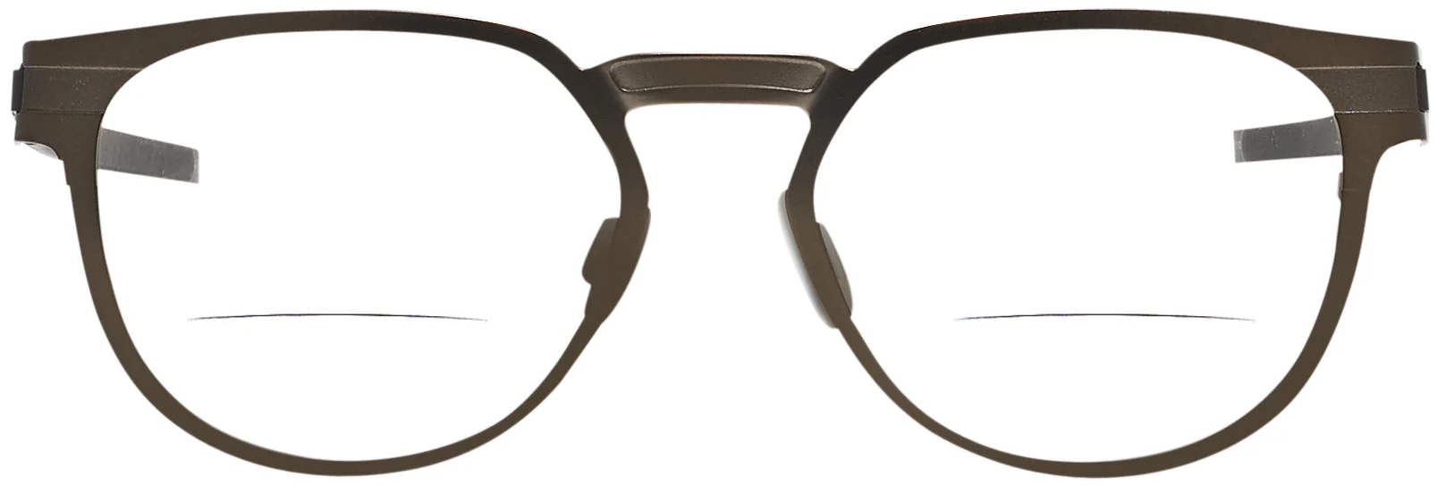 Oakley OX3229 Diecutter Bifocal w/ FREE NON-GLARE - Image 2