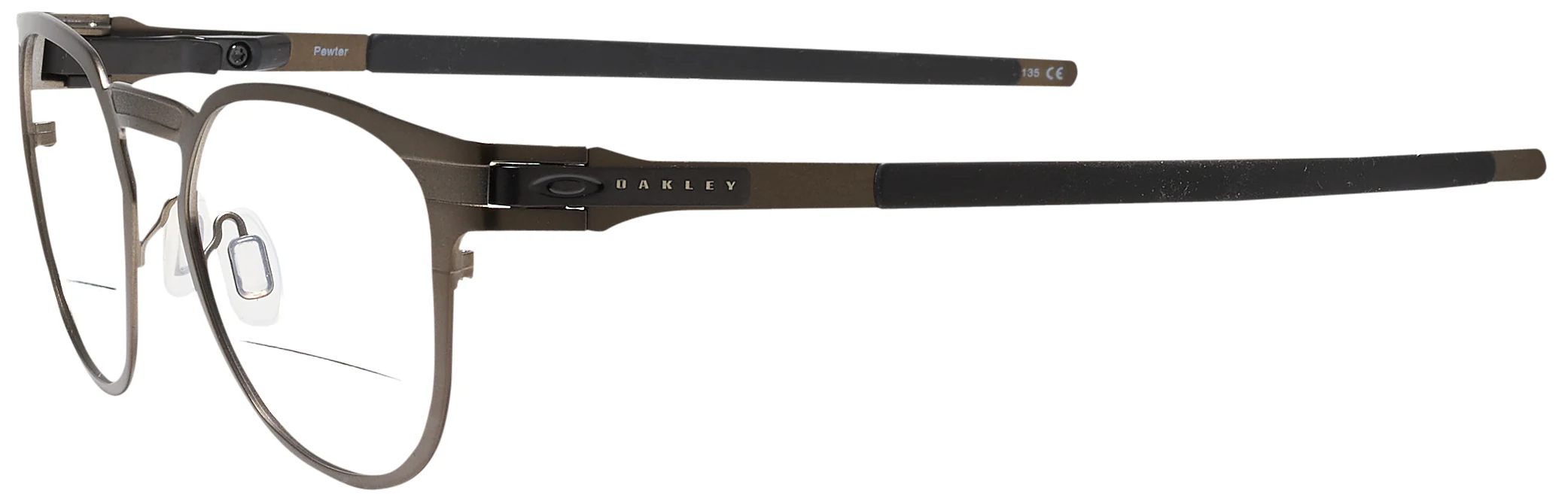 Oakley OX3229 Diecutter Bifocal w/ FREE NON-GLARE - Image 3