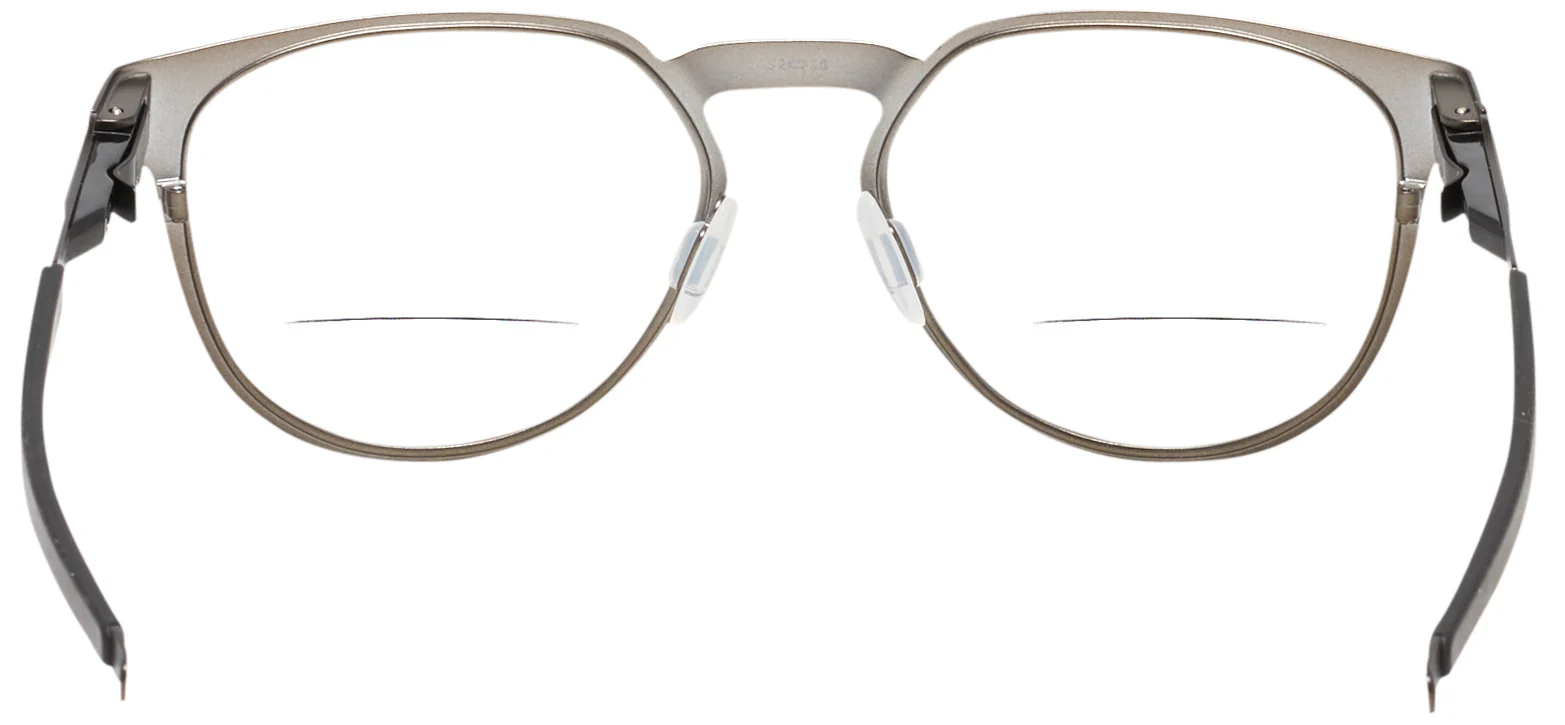 Oakley OX3229 Diecutter Bifocal w/ FREE NON-GLARE - Image 4