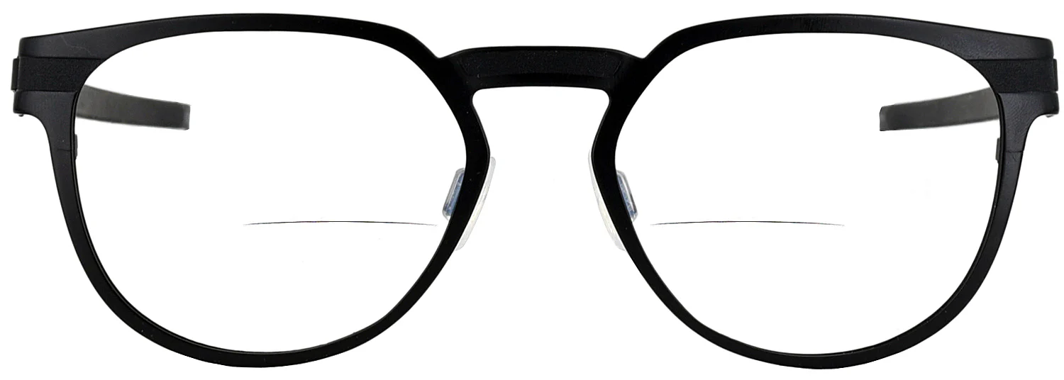 Oakley OX3229 Diecutter Bifocal w/ FREE NON-GLARE - Image 6