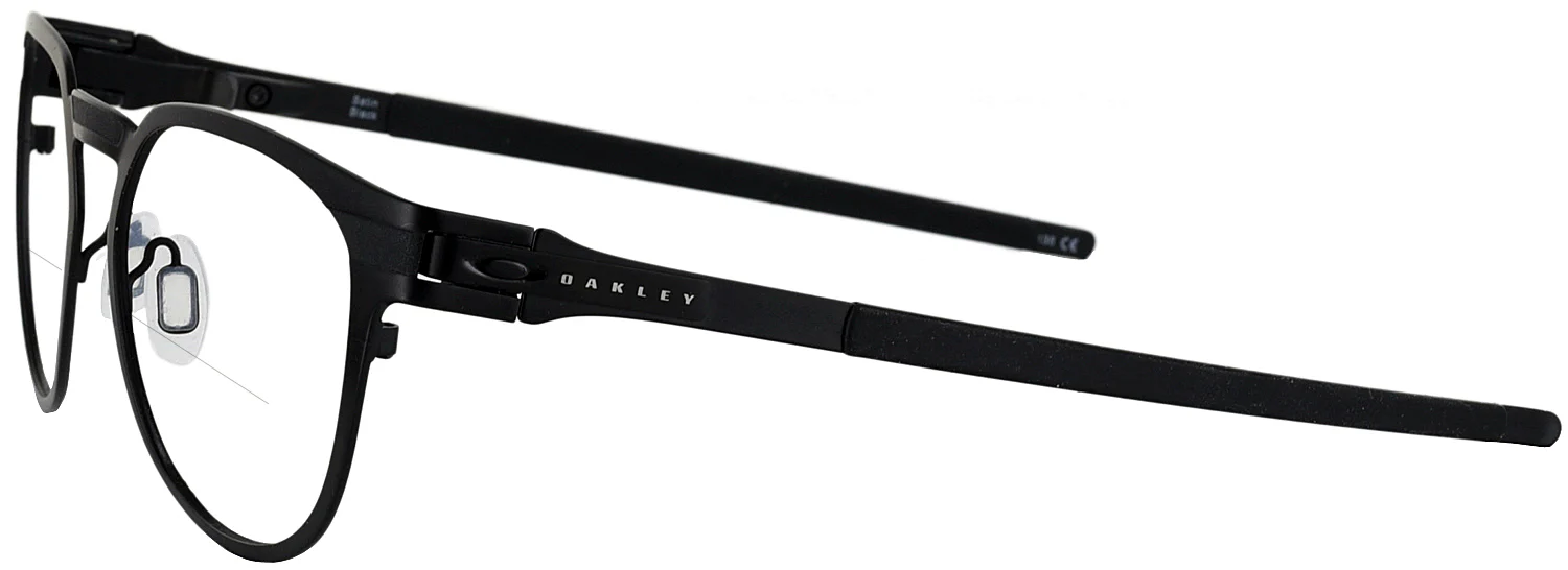 Oakley OX3229 Diecutter Bifocal w/ FREE NON-GLARE - Image 7