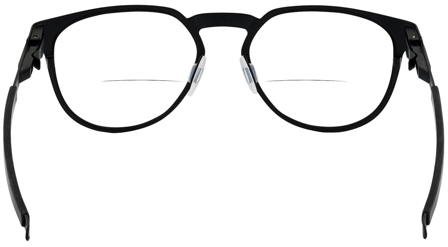 Oakley OX3229 Diecutter Bifocal w/ FREE NON-GLARE - Image 8