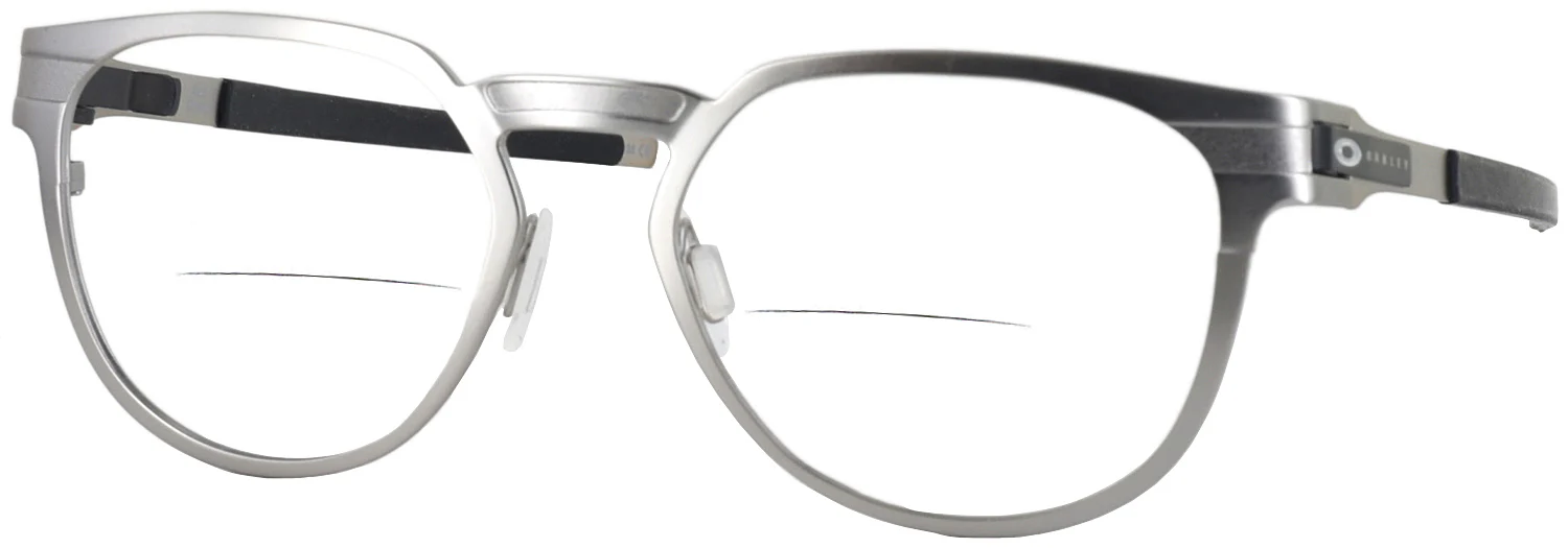 Oakley OX3229 Diecutter Bifocal w/ FREE NON-GLARE - Image 9