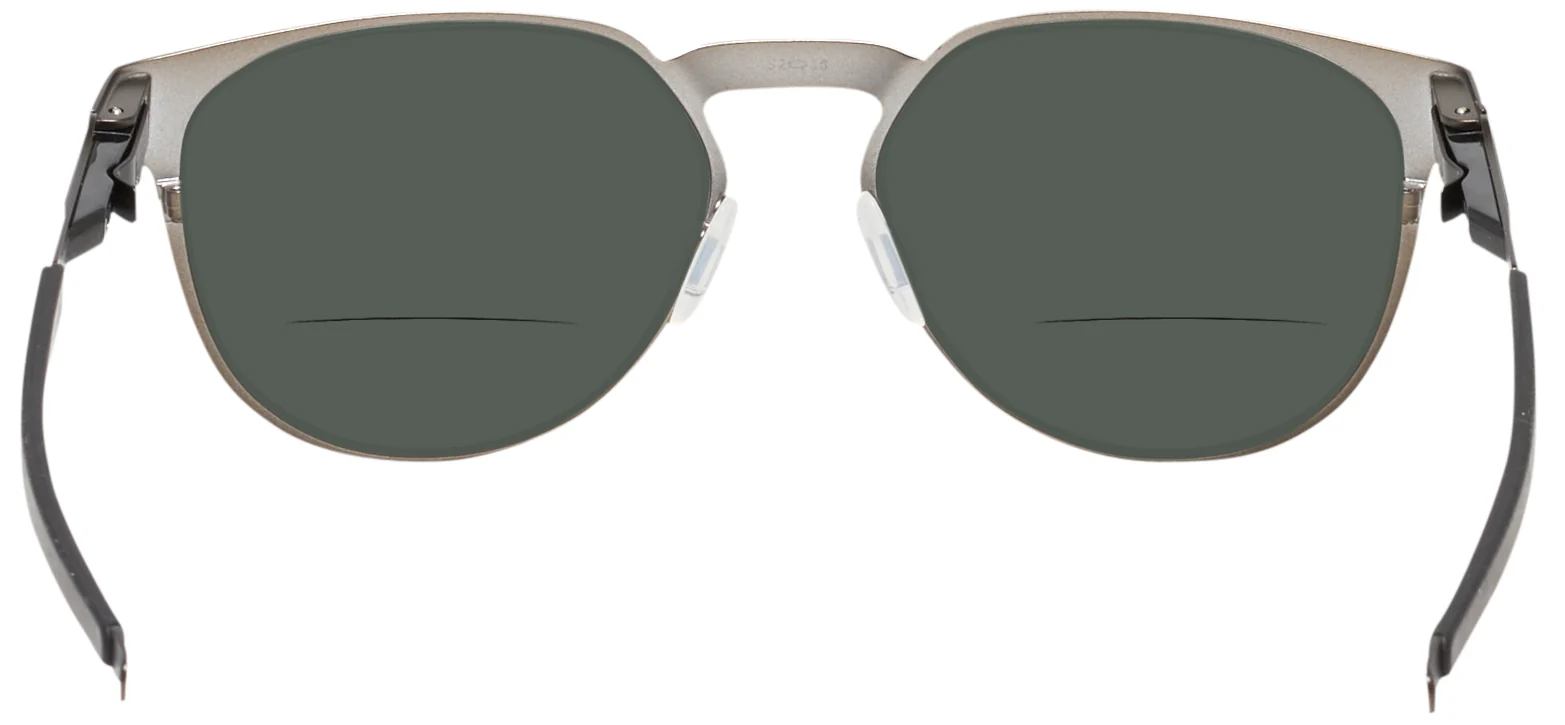 Oakley OX3229 Diecutter Bifocal Reading Sunglasses - Image 12