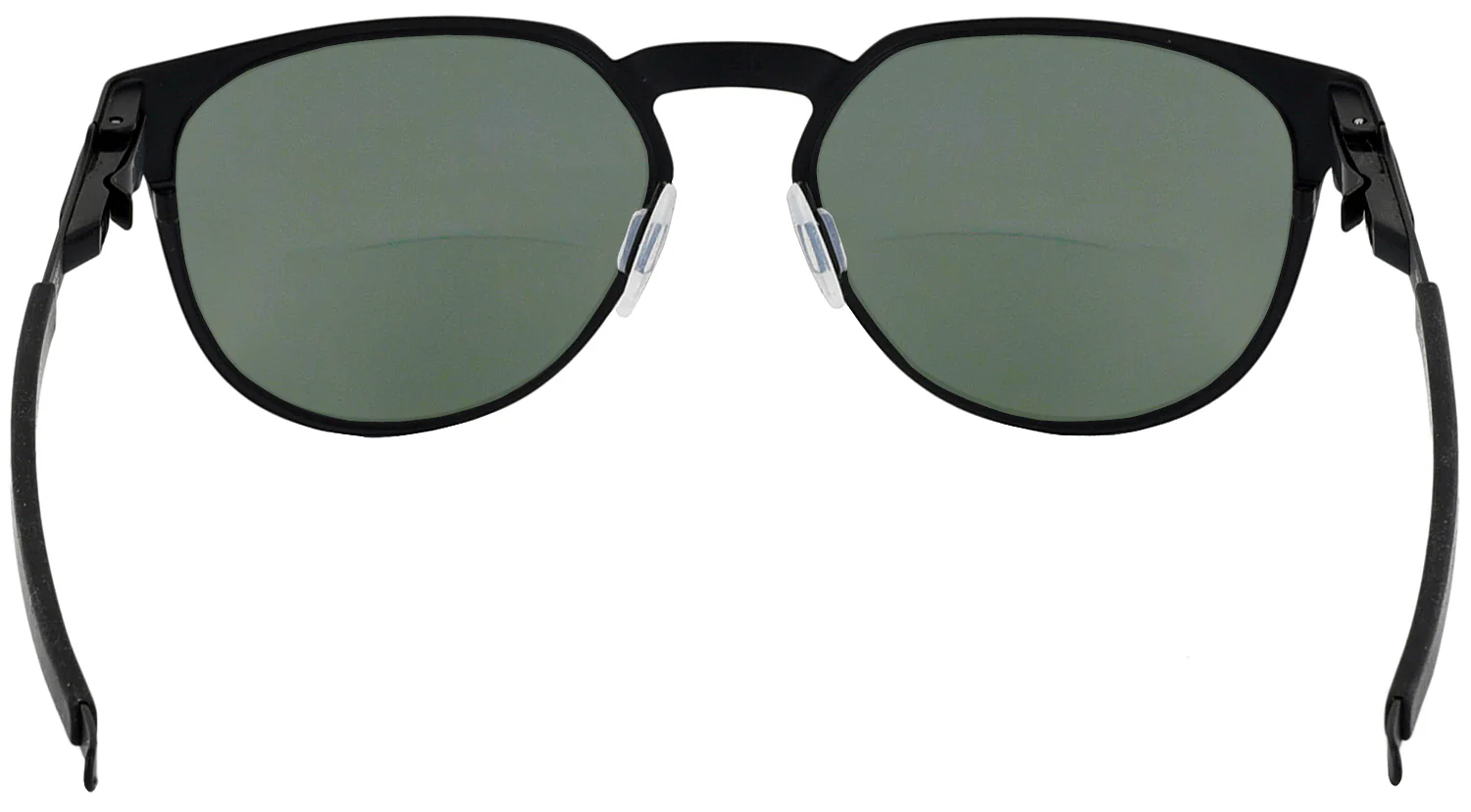 Oakley OX3229 Diecutter Bifocal Reading Sunglasses - Image 4