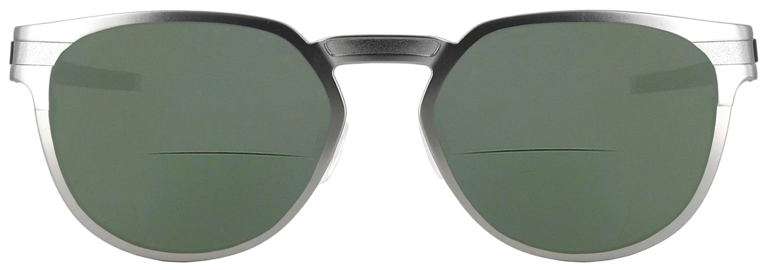 Oakley OX3229 Diecutter Bifocal Reading Sunglasses - Image 6