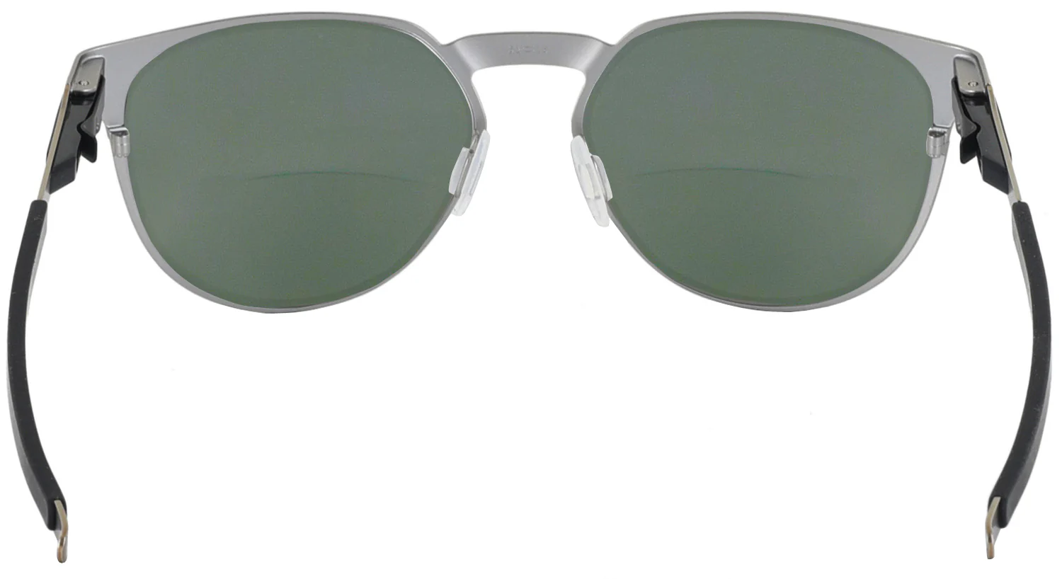 Oakley OX3229 Diecutter Bifocal Reading Sunglasses - Image 8
