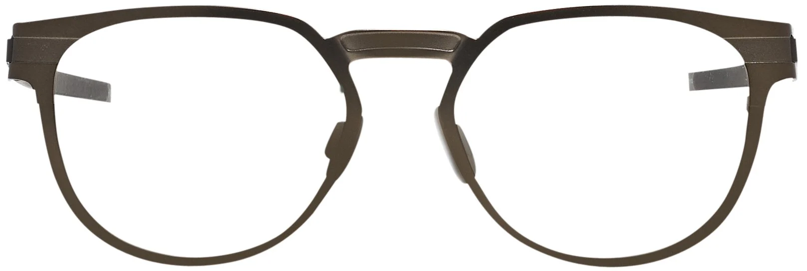 Oakley OX3229 Diecutter Computer Style Progressive - Image 10