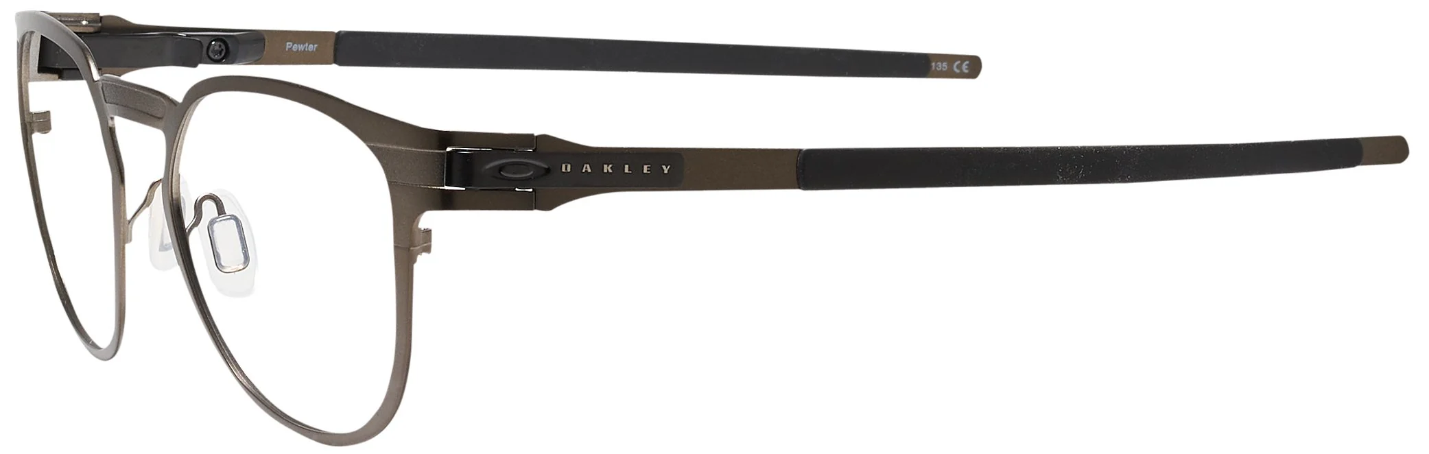 Oakley OX3229 Diecutter Computer Style Progressive - Image 11