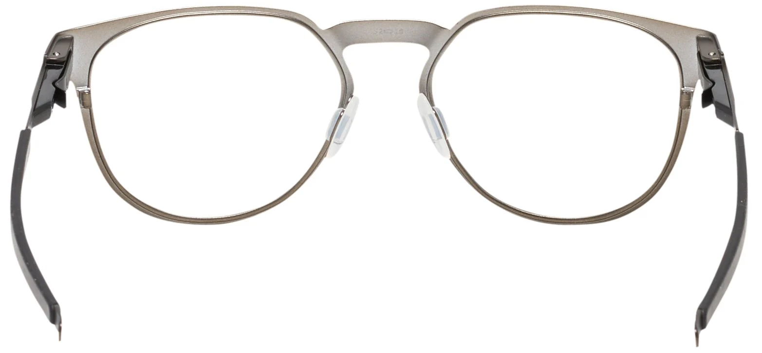 Oakley OX3229 Diecutter Computer Style Progressive - Image 12