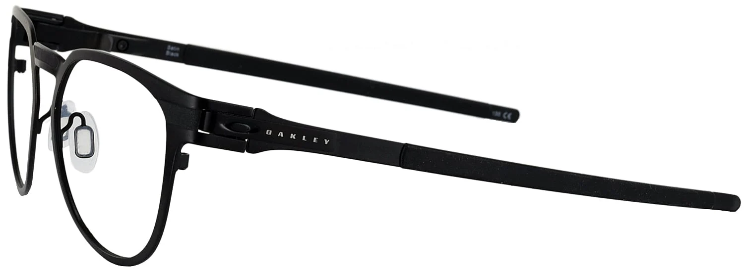 Oakley OX3229 Diecutter Computer Style Progressive - Image 3
